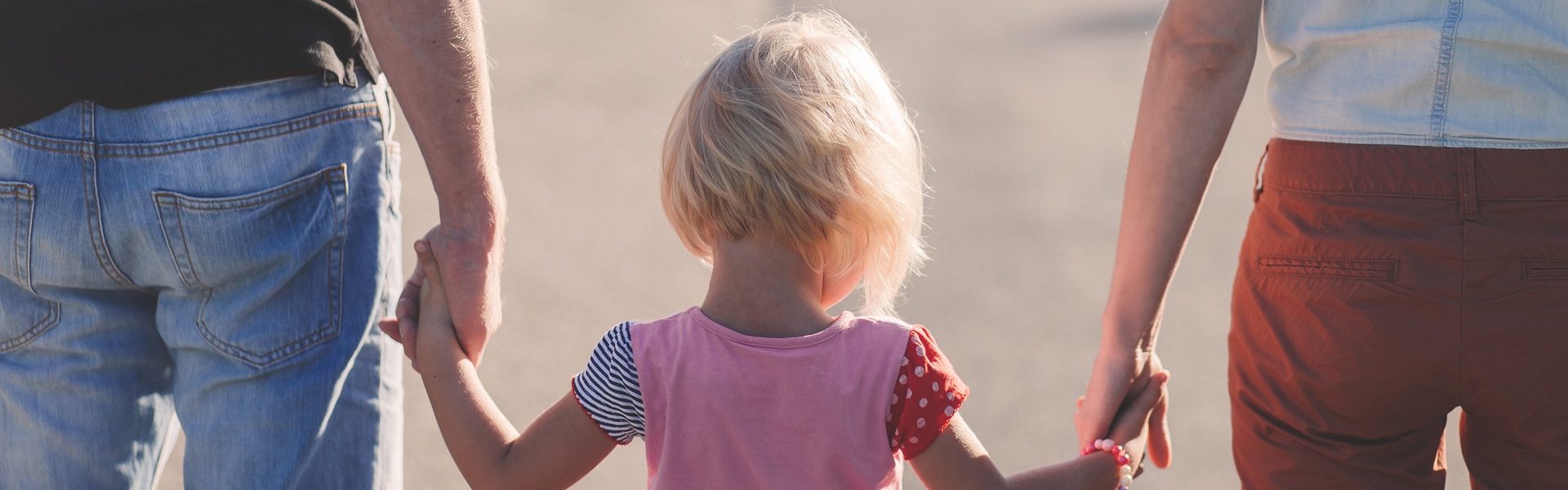 Kindergeld dla kierowcy w Niemczech