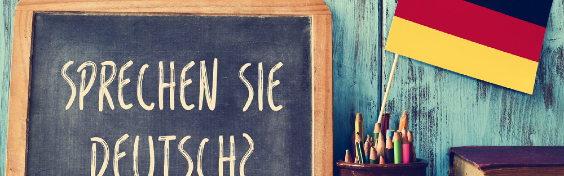 Praca w Niemczech jako kierowca łatwiejsza ze znajomością języka