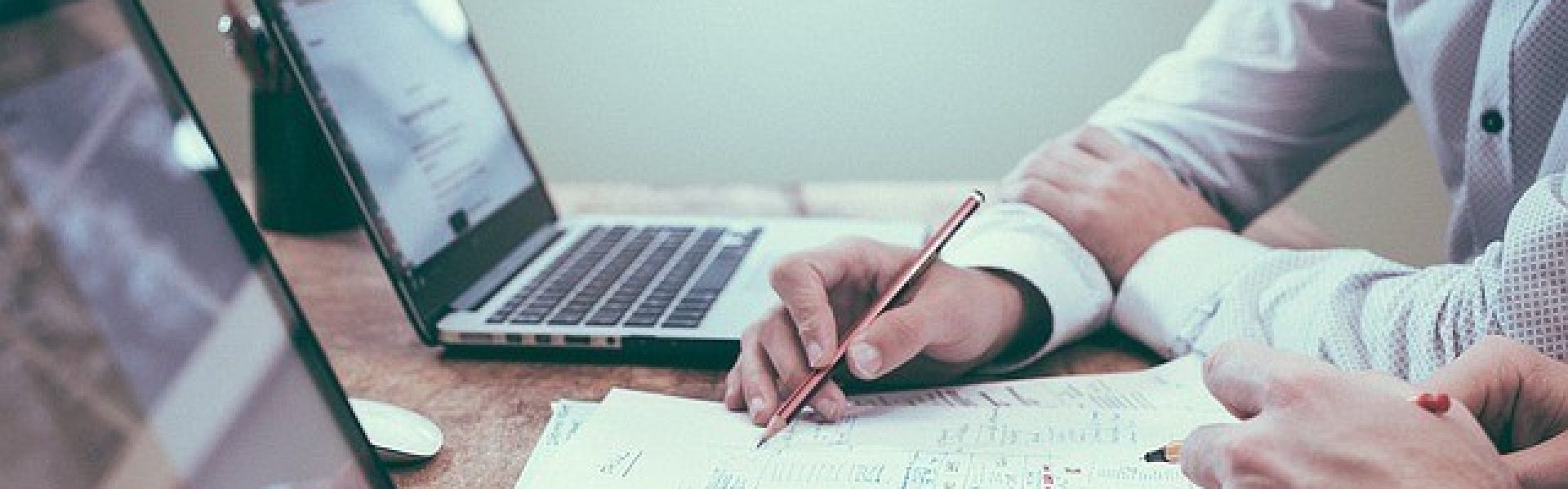 Praca w transporcie dla kierowcy