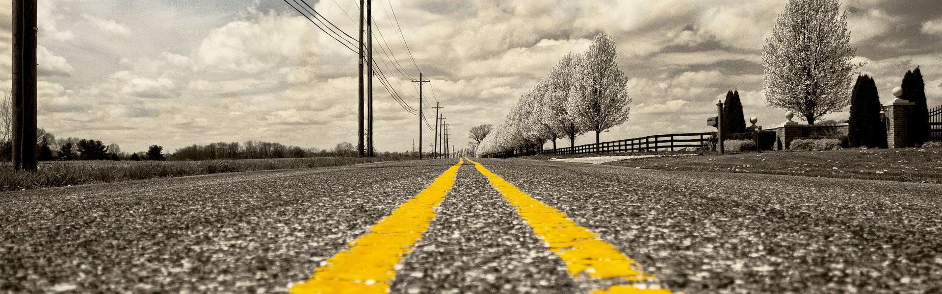 Praca kierowca Niemcy